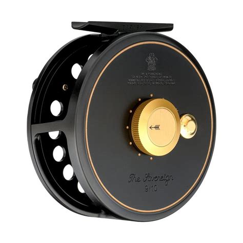 hardy fly fishing|Dealer Locator .